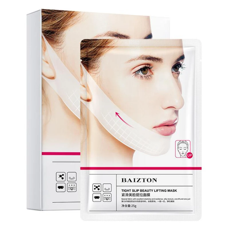 Затянуть лифтинг лица питает и увлажняет кожу усиливает ее эластичность так же V