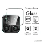 Закаленное стекло для xiaomi 10 t pro, защита экрана объектива камеры для xiaomi mi 10 t 10tlite 5G xiaomi10t pro, защитное стекло