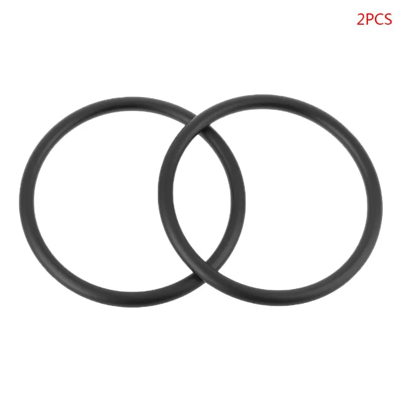 Алюминиевое кольцо слинг для переноски новорожденных аксессуары мамы|Рюкзаки и