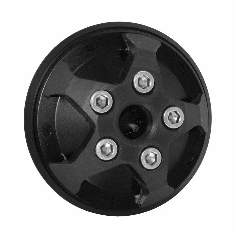 Motorcycle Engine Decoration Cover Protection Suitable for Yamaha YZF R3 R25 MT03 2014 -2020 | Автомобили и мотоциклы