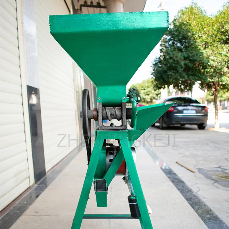 

Lotus Seed Peeling Machine Household Small Automatic Peeling Machine Old Lotus Seed Artifact Peeling Machine Shell Cutting Tools