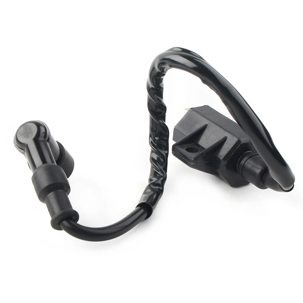 Катушка зажигания мотоцикла для Kawasaki Brute Force Bayou 220 250 400 650 750 21121-1160 21121-1198 аксессуары