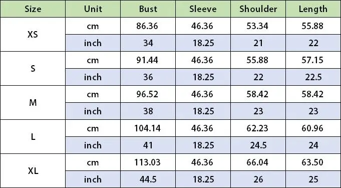 Женский трикотажный свитер повседневные женские топы теплая тонкая одежда из