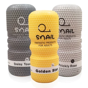 Реалистичная Вагина, Анальный Мужской мастурбатор, силиконовая Мягкая обтягивающая Вагина, секс-игрушки для взрослых, секс-игрушки для мужчин, мастурбатор