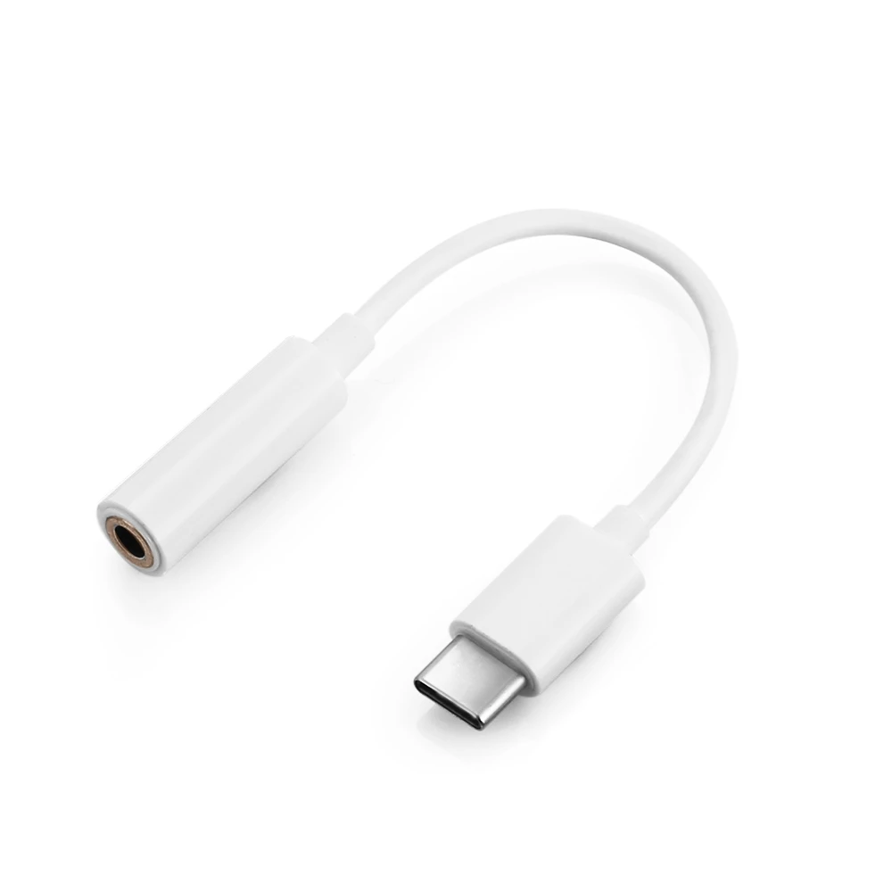 Анти-потеря силиконовый ремешок петля кабель Шнур Веревка для Apple Airpods Air Pods