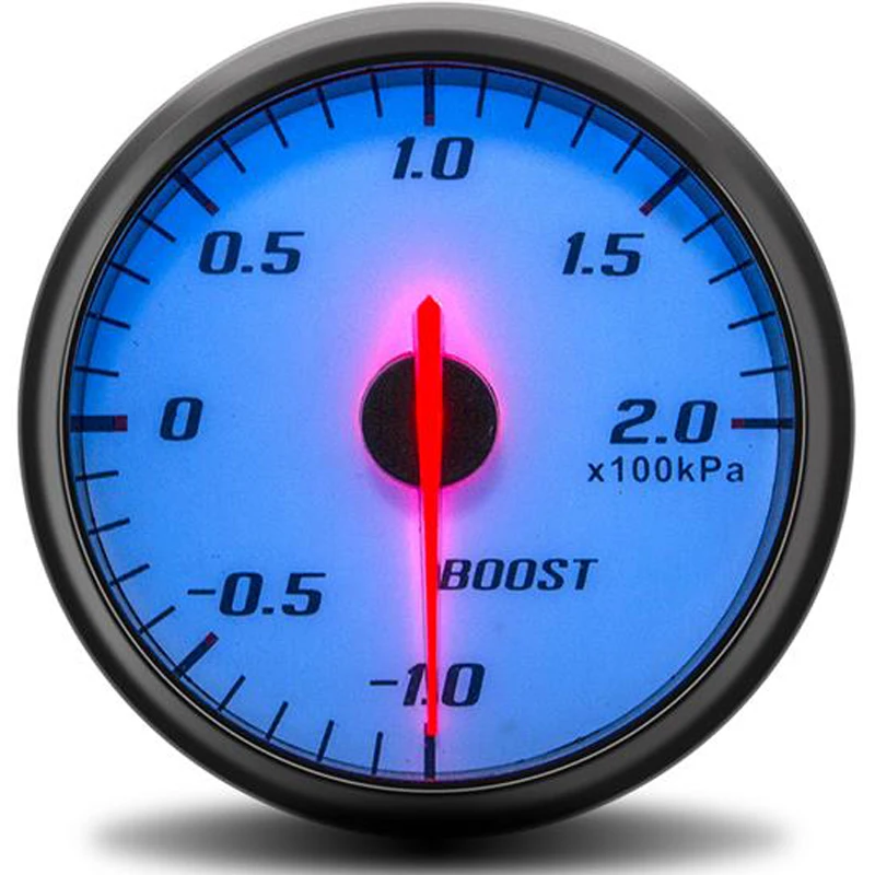 Датчик температуры выхлопной трубы для автомобиля измеритель мотоцикла и 60