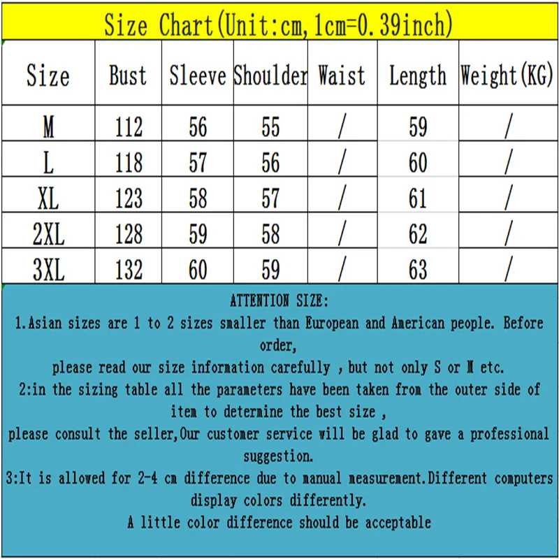 

2019 Women Winter Coat Female Thick Down Cotton Parkas Winter Jacket Womens Outerwear Parkas Winter Outwear Hiver LW1564