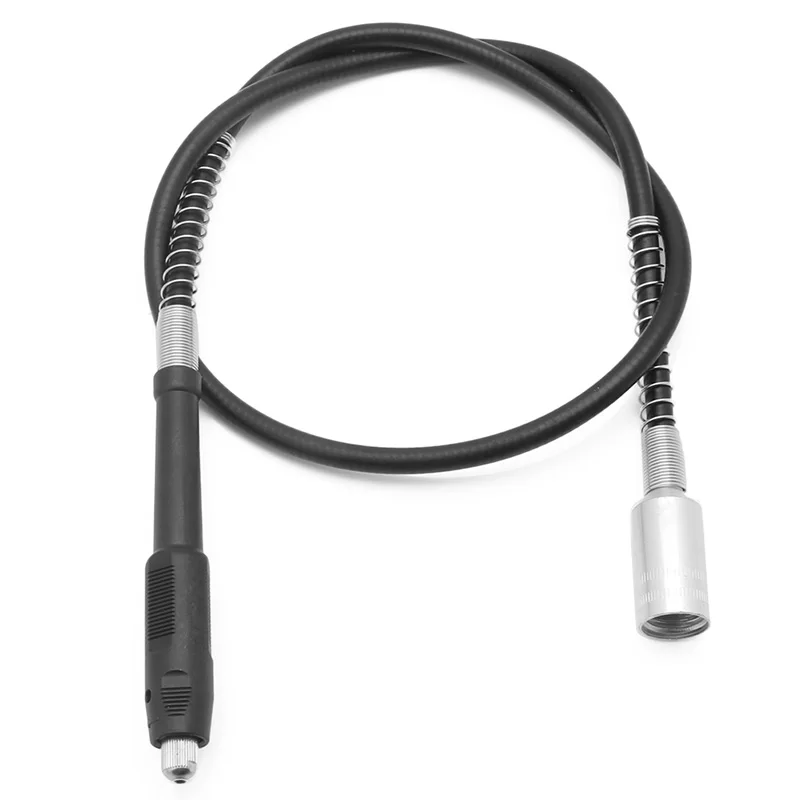 

7Pcs Extra Long Wood Drill Bit Set 12" 300mm Woodworking Tool 4 5 6 7 8 10 12mm