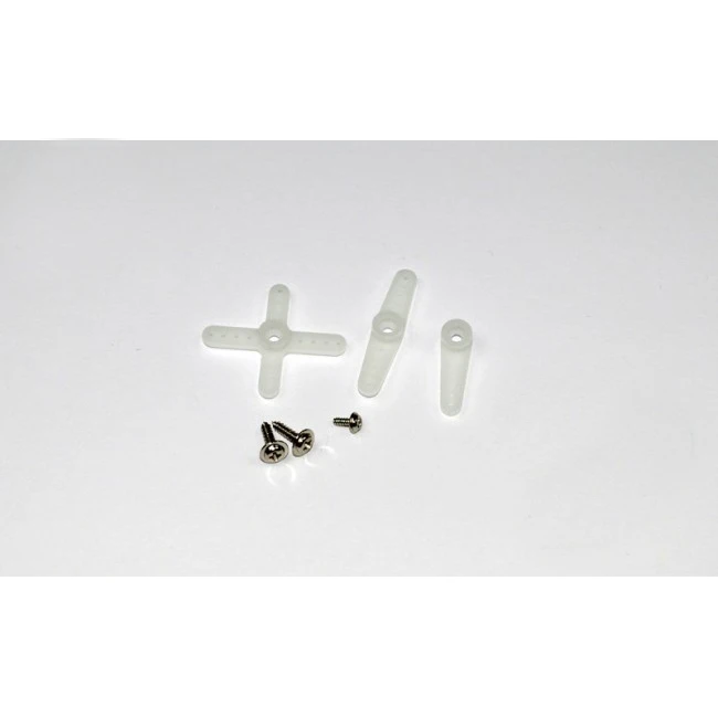 PTK 7455 MG-D 9g цифровой сервопривод с металлическими шестернями для RC самолета вертолета EPP Крытый Самолет DIY аксессуары запасные части