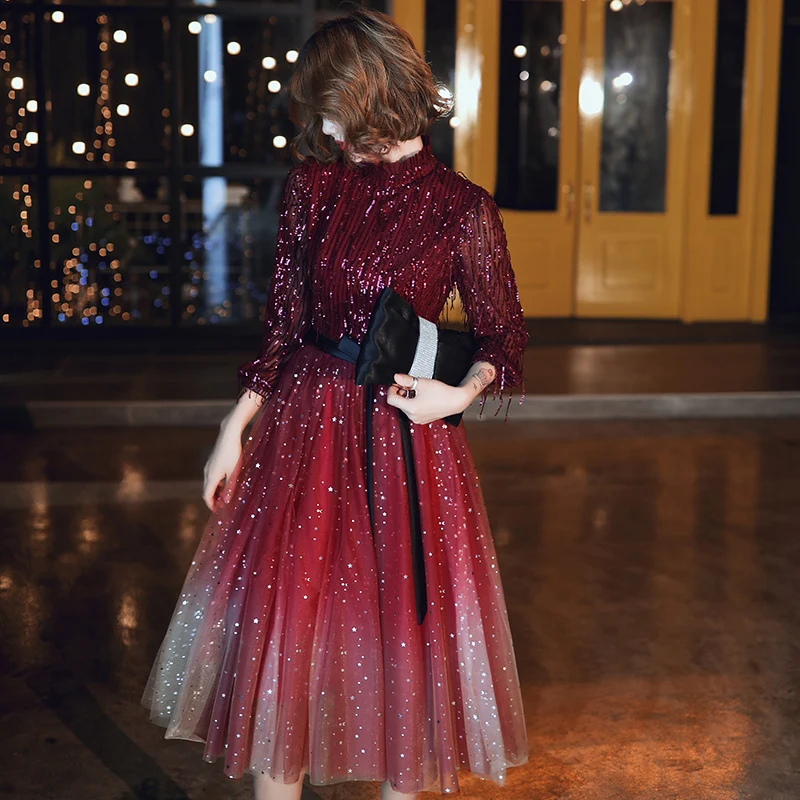 

It's Yiiya, , LF139, 2020