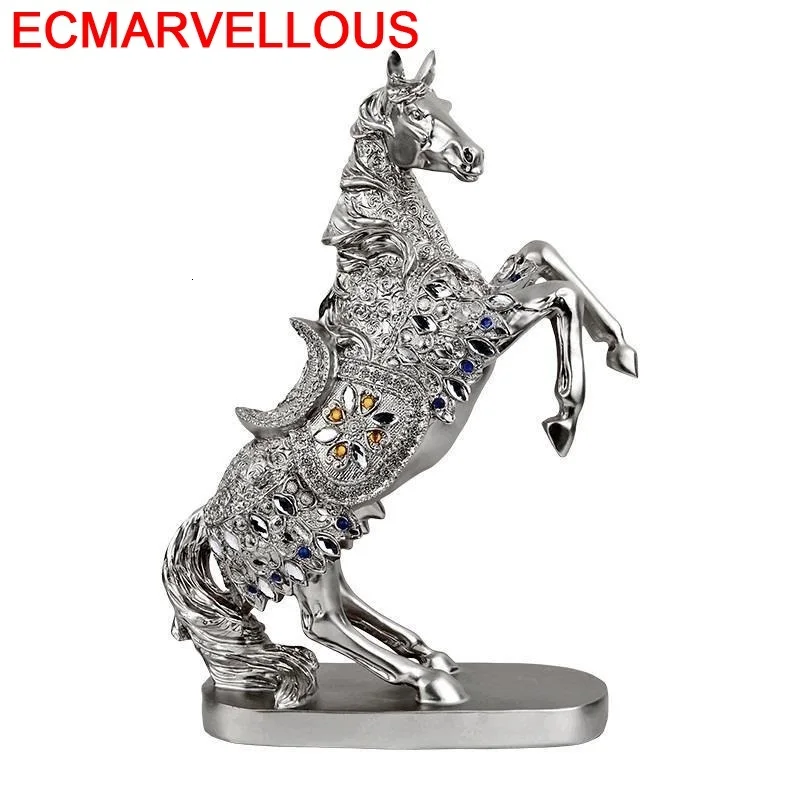 Миниатюрная Статуэтка Ananas мини садовая Пасхальная декорация Decoracion Hogar Ev Dekorasyon