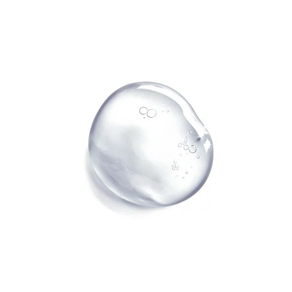 V10 Plus Увлажняющая сыворотка для лица с Гиалуроновой кислотой / Hyaluronic Acid 10 мл |