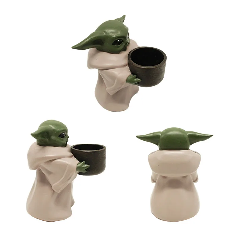 

Garden Supplies