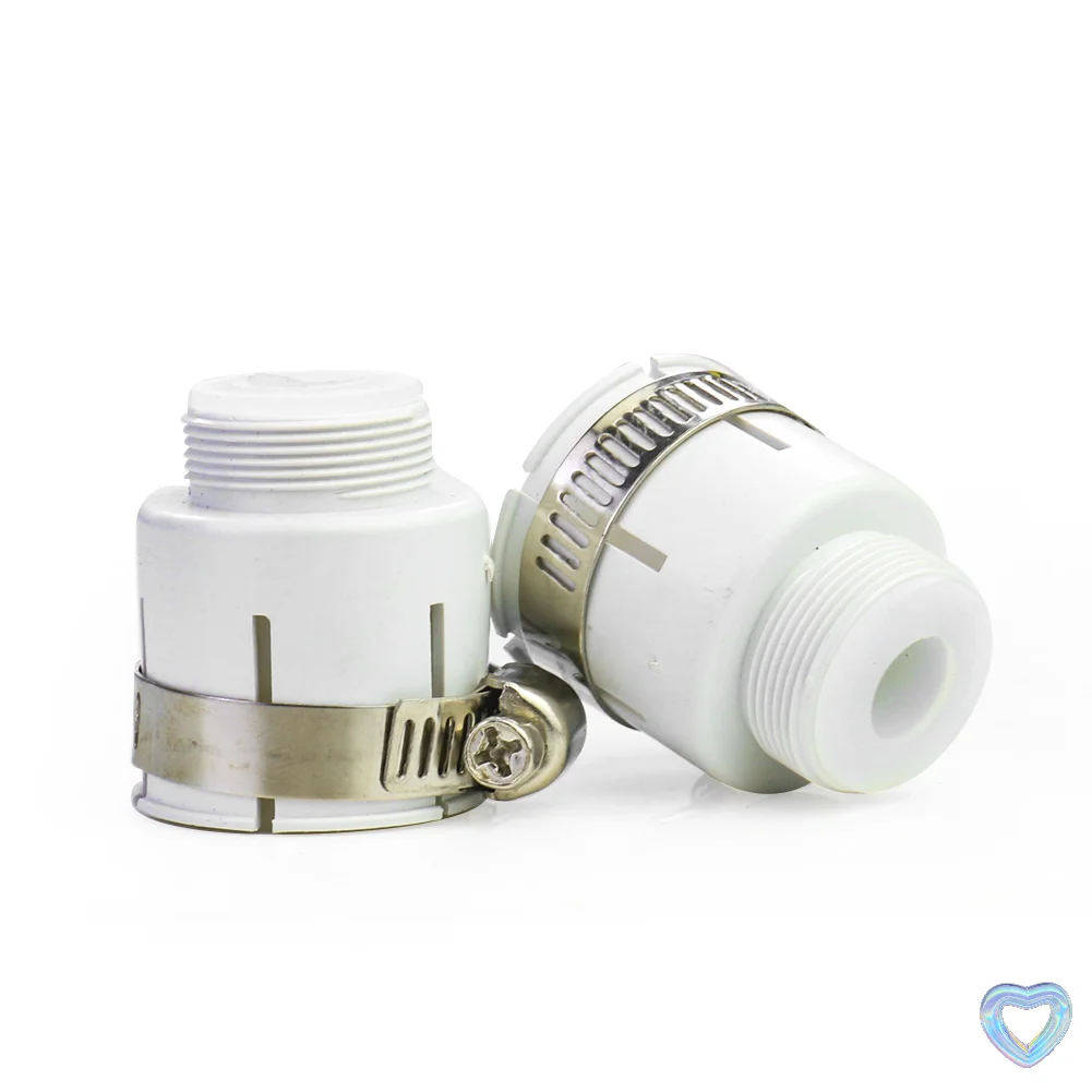 

Faucet Pressurized Shower Splash-proof Water-saving Bubbler Rotatable Filter Nozzle Kitchen Universal Water Pipe Fittings