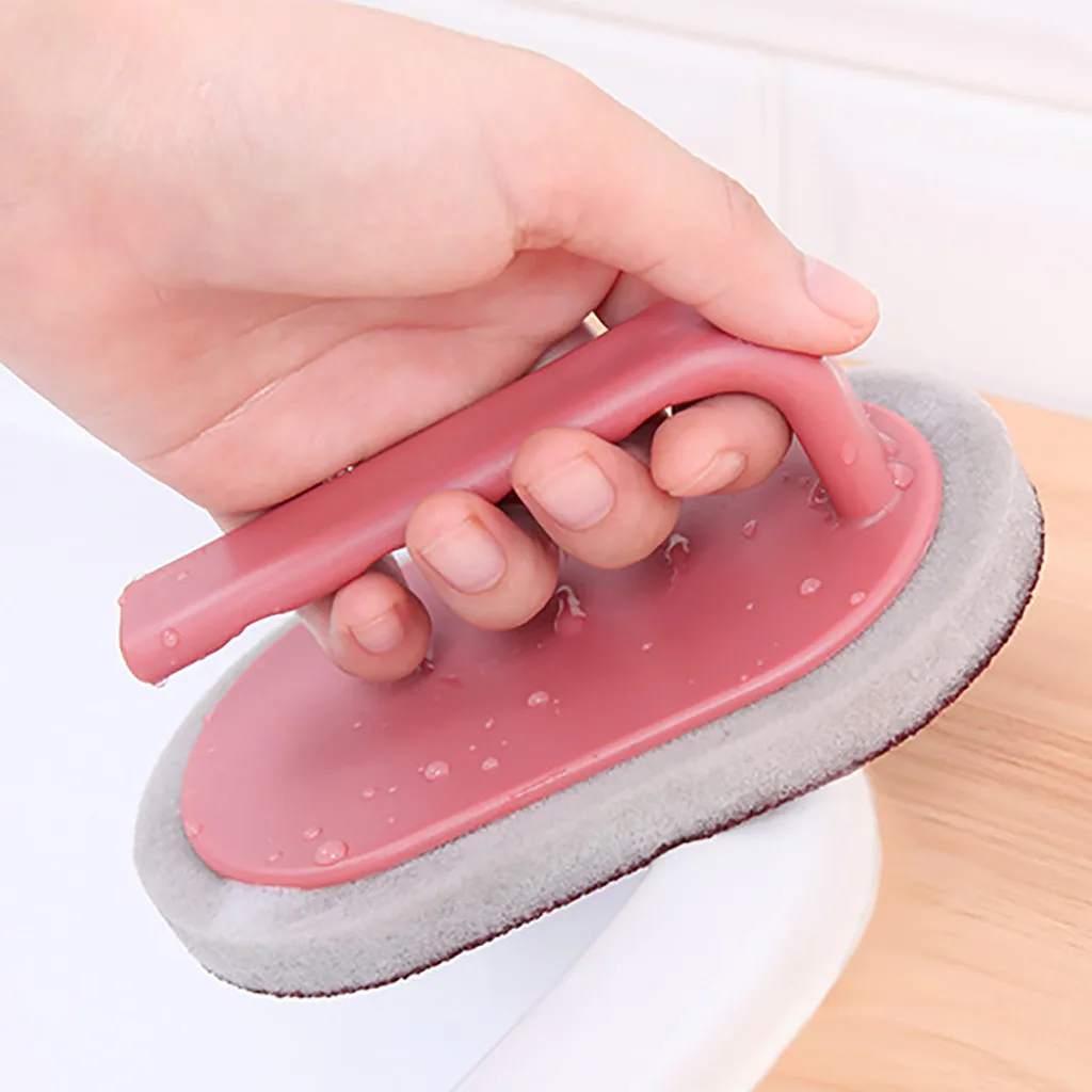 10/20/30 шт бобина Держите катушка ниток совпадали с вашей нити катушки прочный