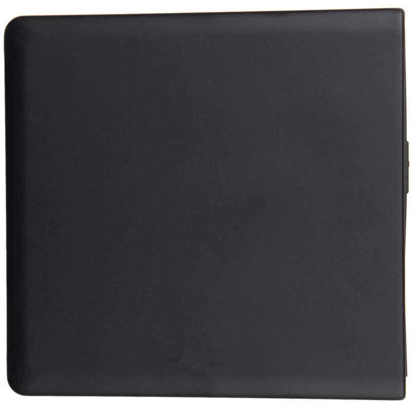 

External Bluray Drive Usb 3.0 Optical Drive Bd-Rw Burner Writer Portatil External Blu Ray Player Cd/Dvd Rw For Pc/Laptop/Apple