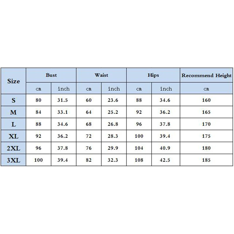 Cosrea 2020 фильм хищных птиц Костюмы для косплея комбинезоны Для женщин Хэллоуин