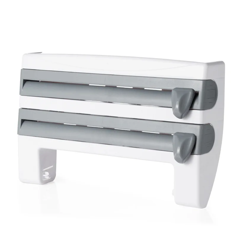 

Home Storage & Organization