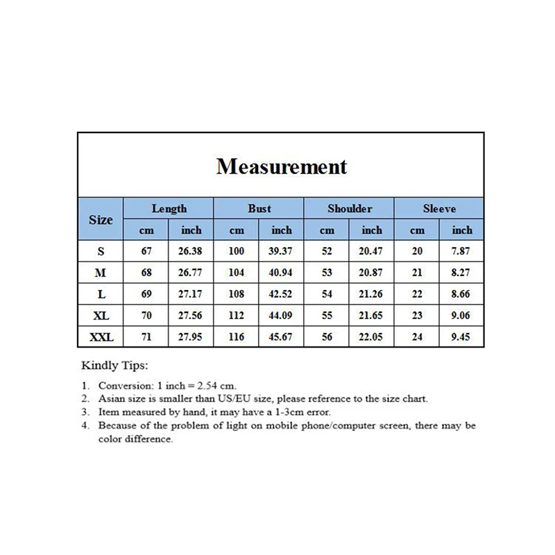 

Large Size Solid Women T-shirts Casual Tee Tops Summer Short Sleeve Female Tshirt Harajuku Women Clothing