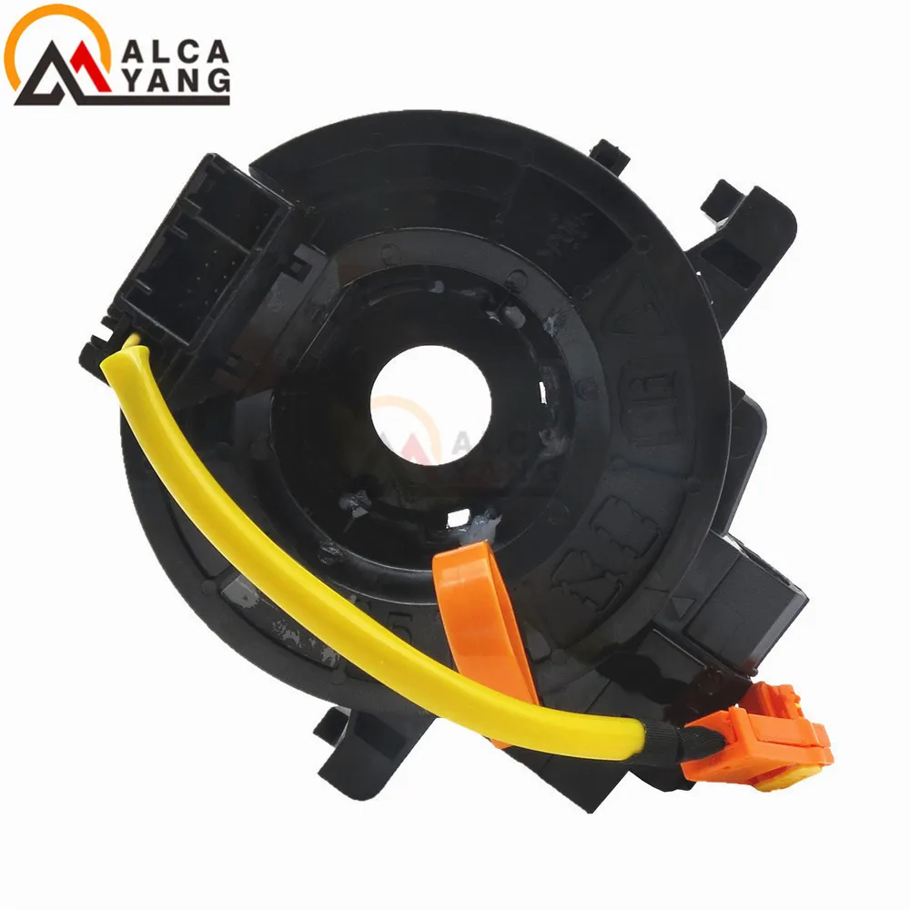 Кнопка управления рулевым колесом с кабелями для TOYOTA COR OLLA A* DE150 N* DE150 NR* E150 ZR* E15 ZZ* E150 2010-2013