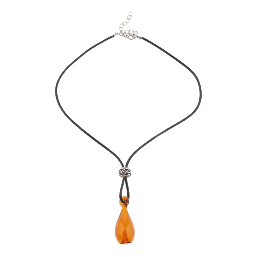 Небольшой эфирных масел аэрозольный распылитель бутылки Стекло