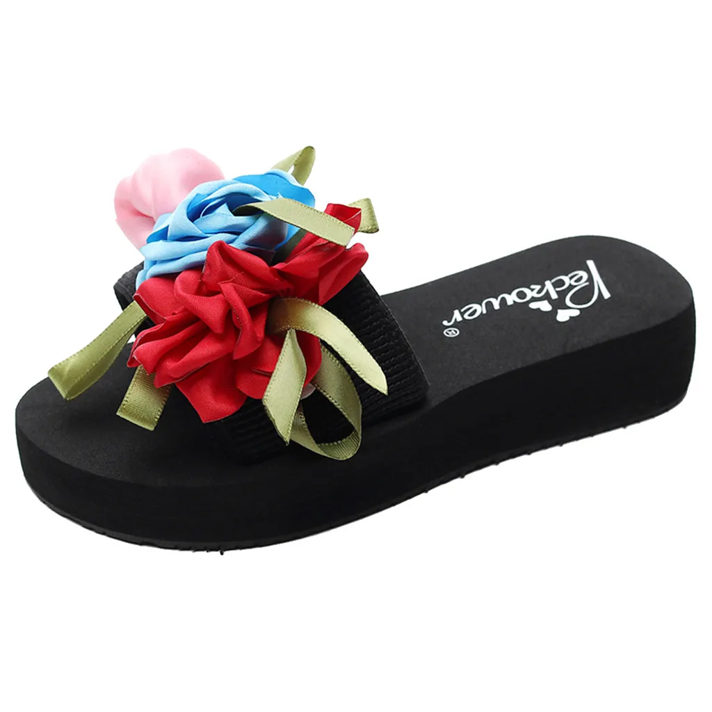 SAGACE/женские босоножки женская модная обувь с острым носком женские тонкие туфли