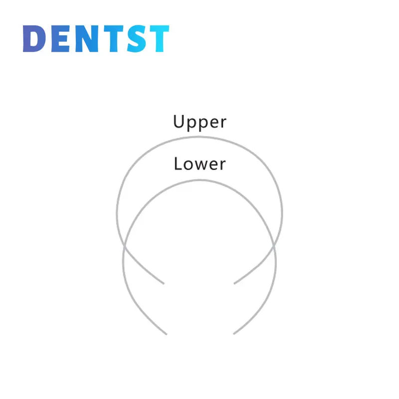 Рисунок 3 - упаковки, зубные ортодонтические