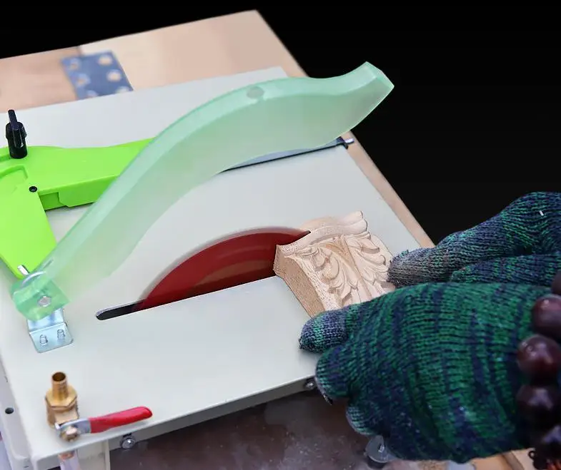 Ювелирный камень камни деревообработка резьба полировщик буфер токарный станок