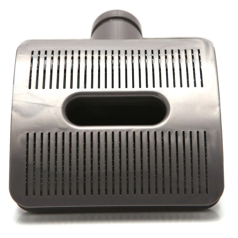 2020 новый инструмент для собак домашних животных жениха Dyson пылесос часть