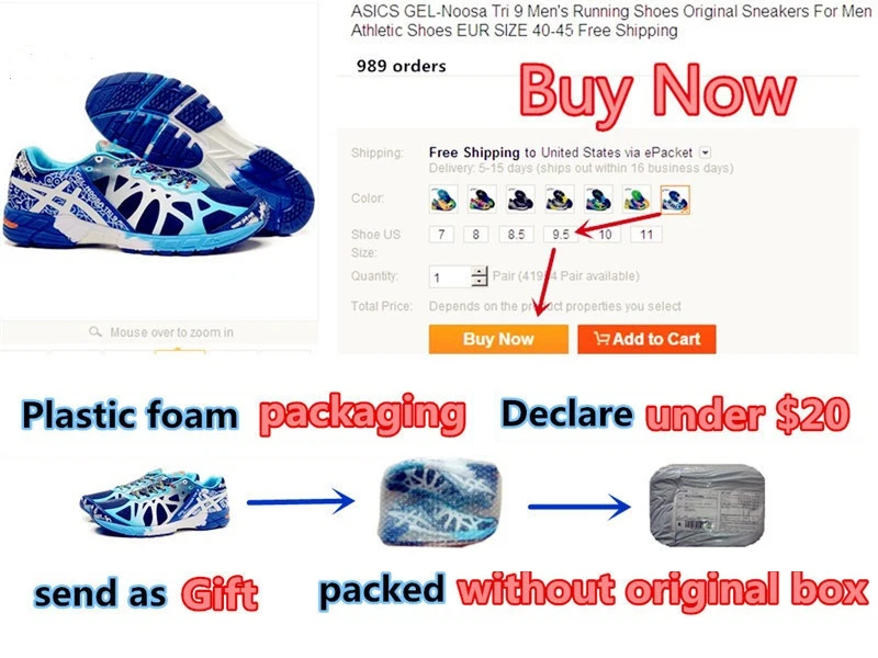 ASICS'S GEL-QUANTUM360 горячая распродажа мужские Asics гелевые устойчивые кроссовки новые Нескользящие кроссовки уличные кроссовки