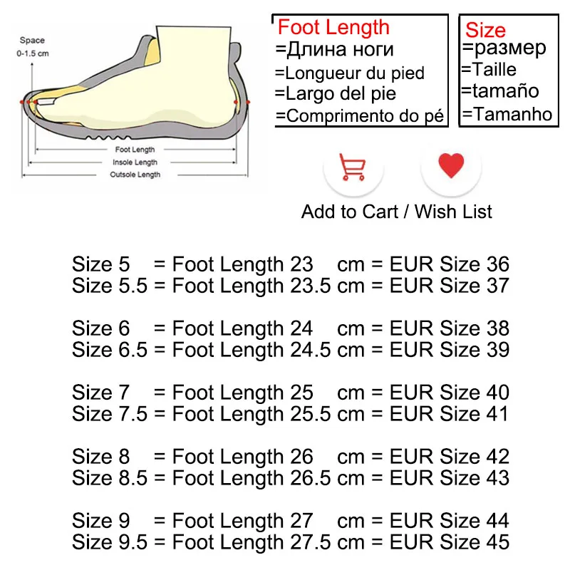 

High Top Sneakers Man Air Cushion Sports Shoes for Men Warm Lace Up Basketball Shoes Light Training Couple Sport Shoe Winter B35