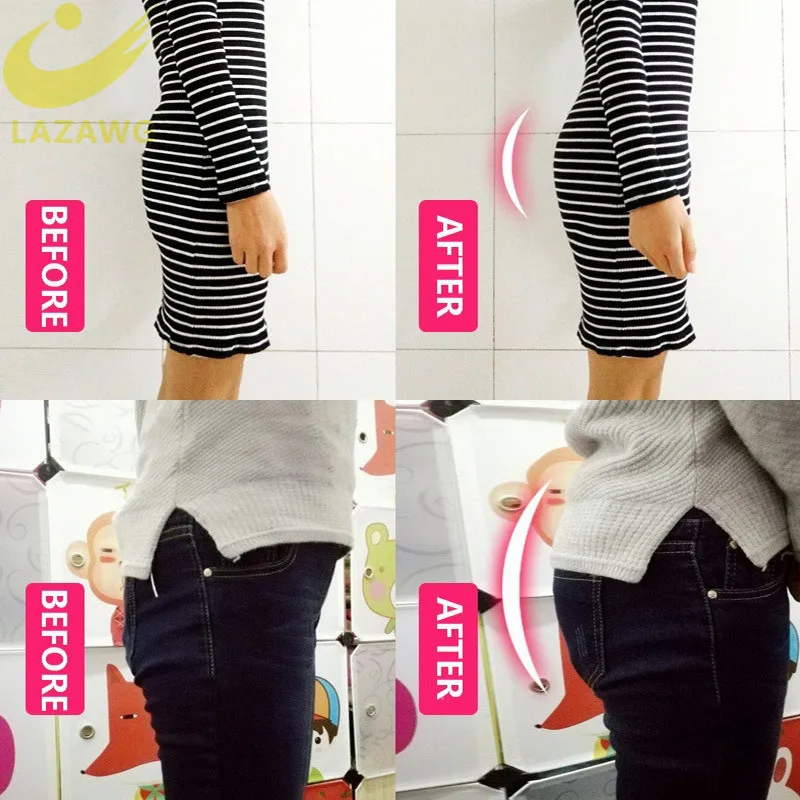 Трусики женские бесшовные с кружевом средней посадки | Женская одежда