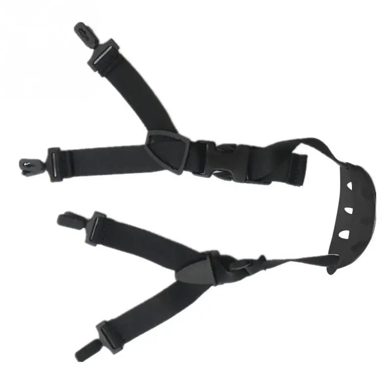 Защитная уличная рабочая одежда безопасная фиксация универсальная велосипедная