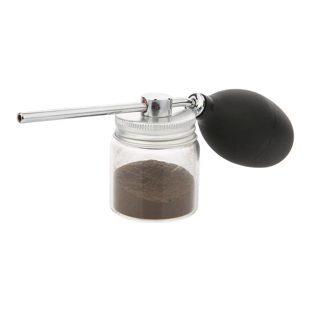 Спрей аппликатор для выпадения волос инструмент наращивания волос| |