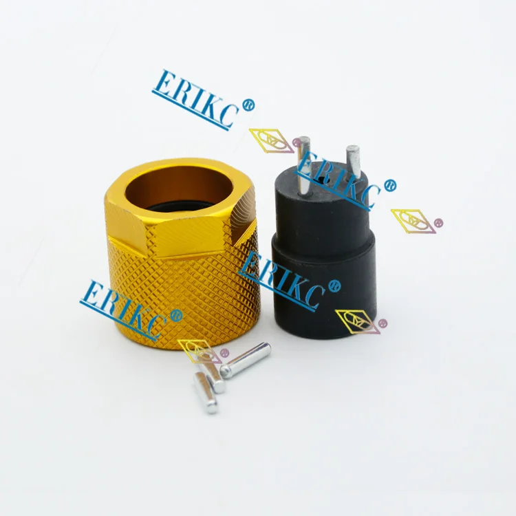 

ERIKC 6 шт. E1024049