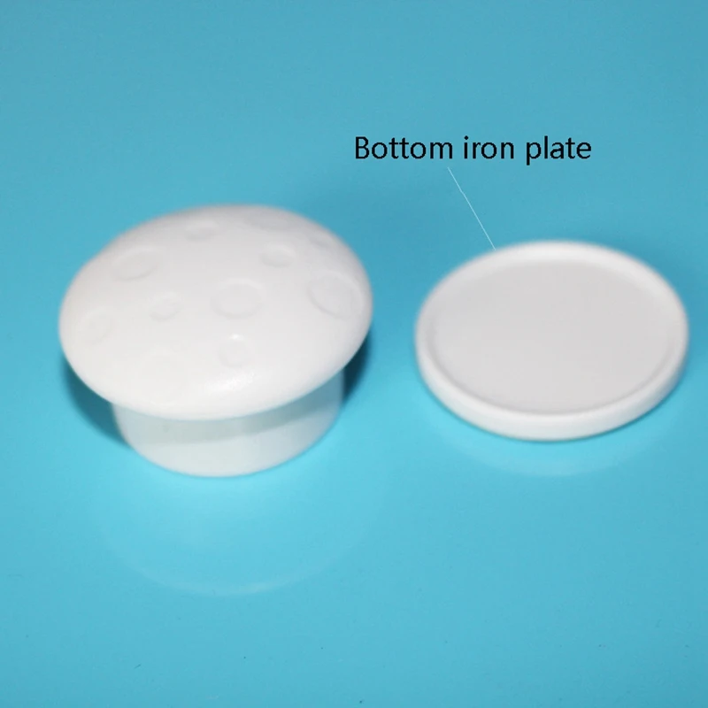 

30 Pcs Magnetic Cabinet Drawer Cupboard Lock Kids Baby Safe Child Proof Kit