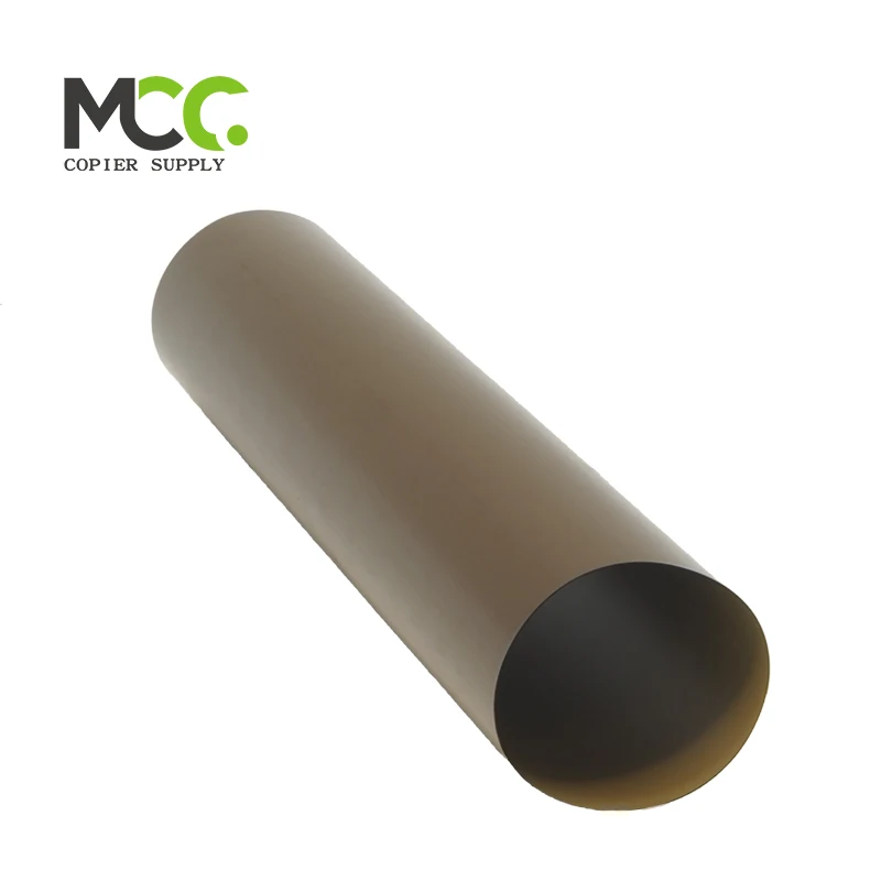 

Фотоаксессуары для KONICA MINOLTA Bizhub C281 C7122 C7128 C224 C284 C364 C454 C364e C220 C280 C360