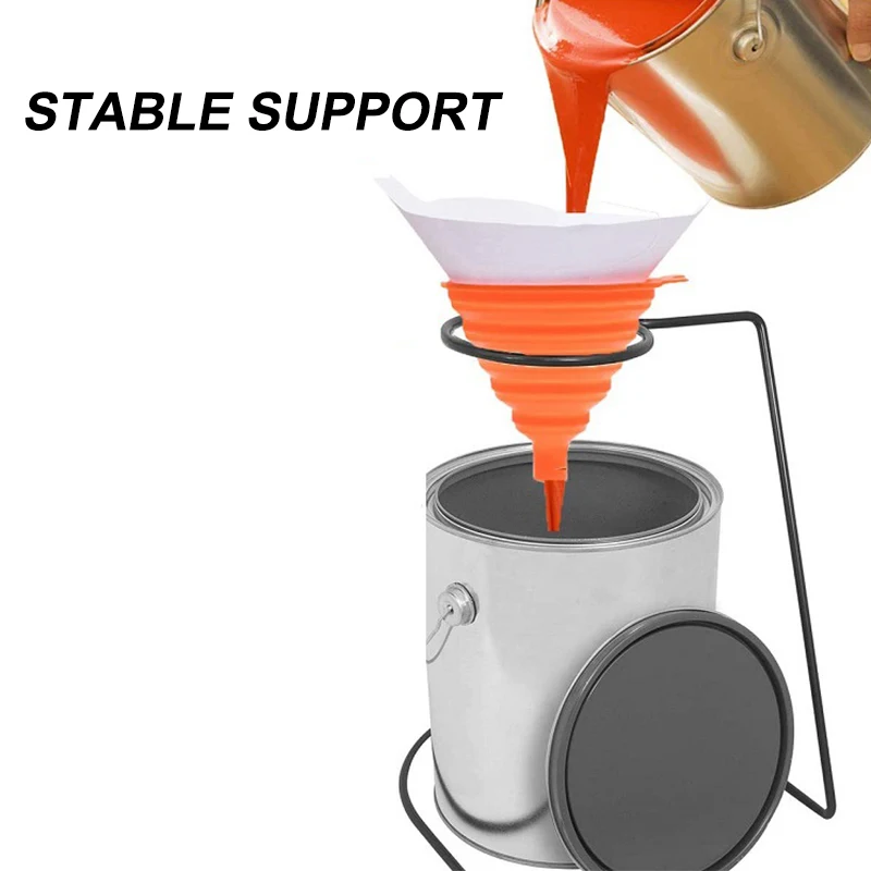 PRACMANU 101/158/201 шт машинная краска бумажные фильтры для Краски Промышленные