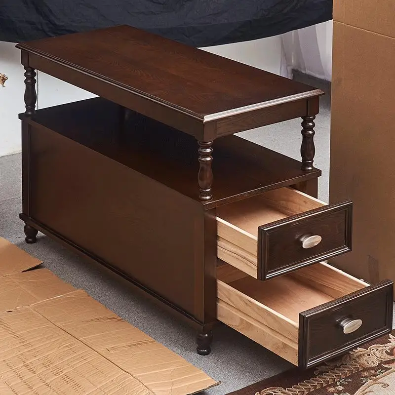 Sehpa Masa Criado Mudo минималистичный маленький Mesita Noche Couchtisch Basse салонная консоль Tisch Side De