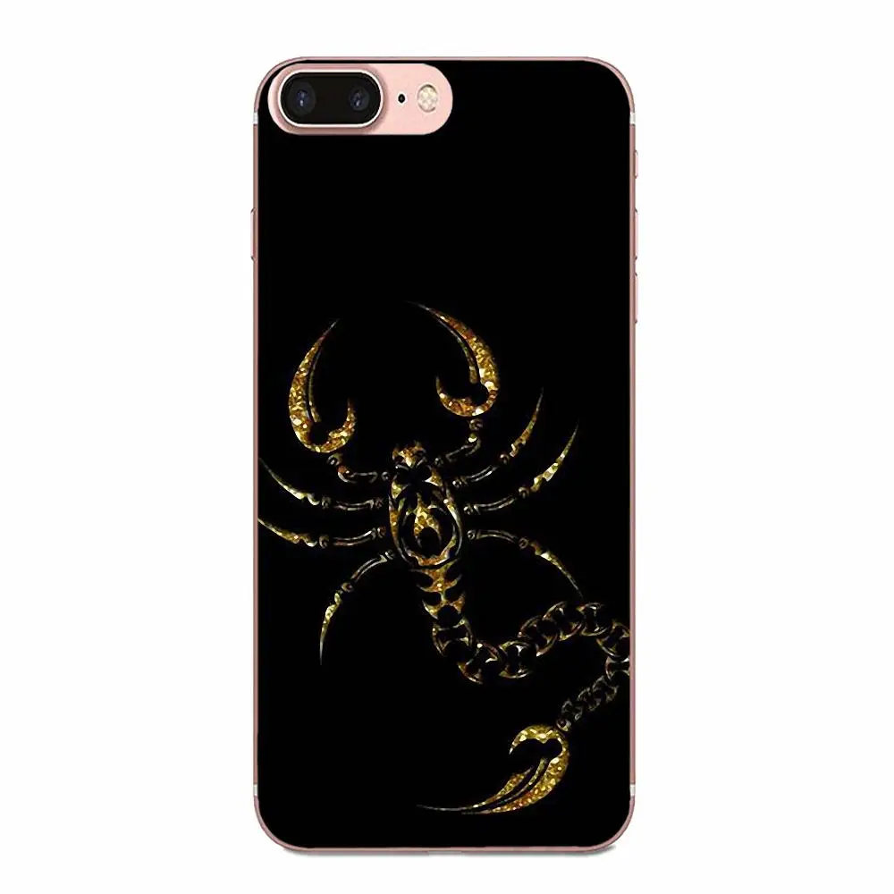 Мягкий из ТПУ защитный для huawei P7 P8 P9 P10 P20 P30 Lite Mini Plus Pro Y9 Prime P Smart Z 2018 2019 Животное