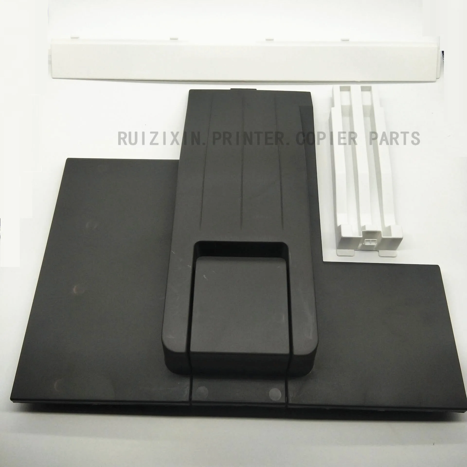 Бумага выходной лоток блок для Ricoh MP C3503 C3003 C4503 C5503 C6003 MPC3003 MPC3503 MPC4503 MPC5503 D149-4495 D149-4498 |