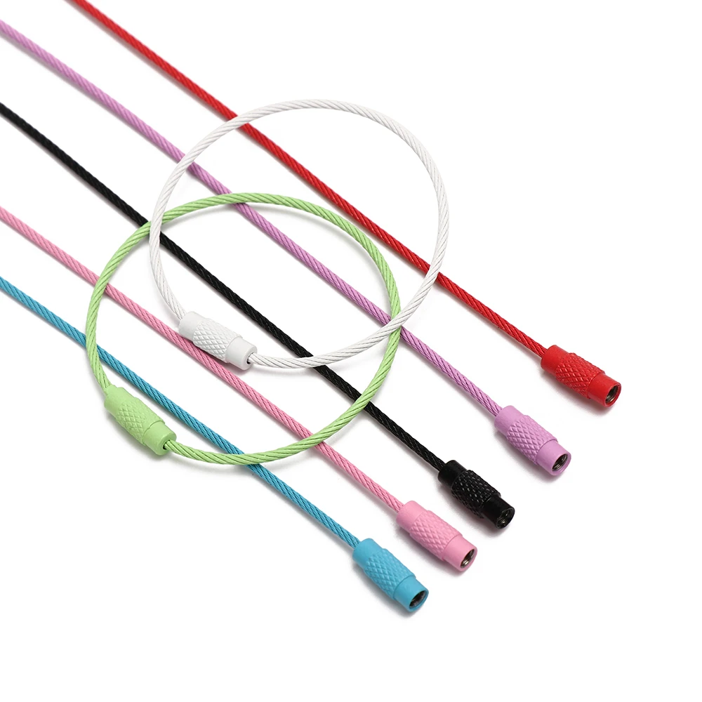 5 шт. держатель для ключей из нержавеющей стали 1 5x150 мм | Обустройство дома