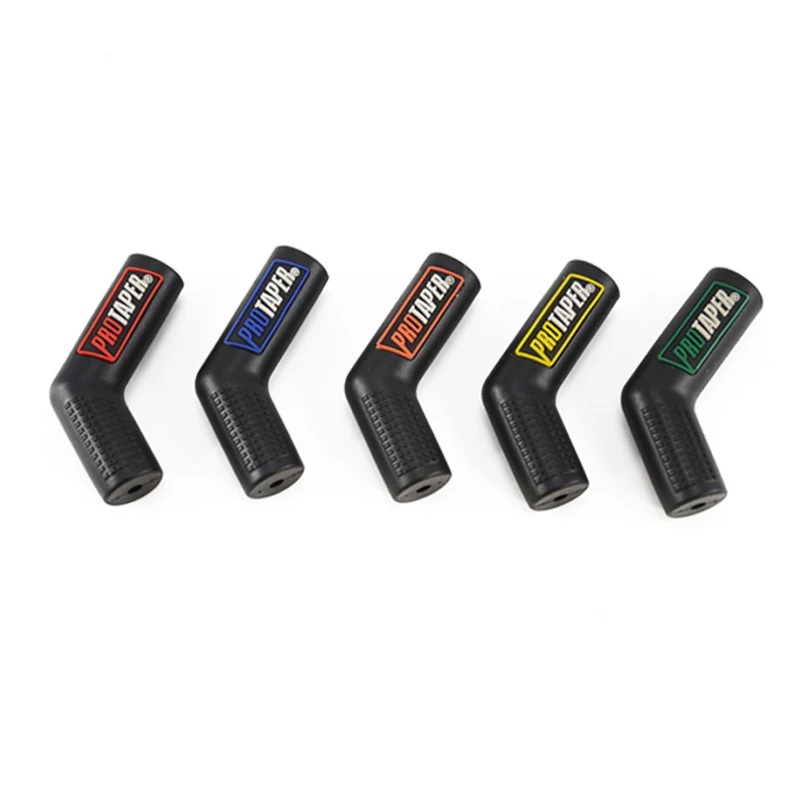 Аксессуары для мотоцикла защитная крышка рычага переключения передач |