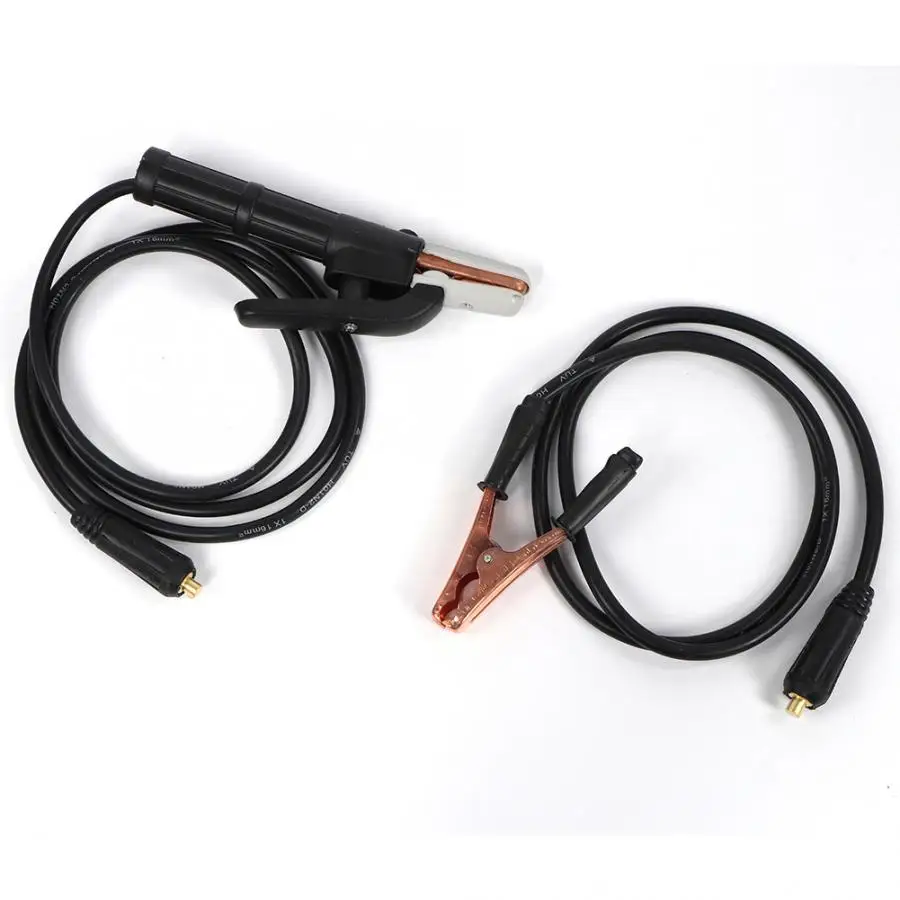 

220V Welding ARC MMA-250Amp IGBT Inverter Welder Electric Welding Machine EU Plug For Welding Working