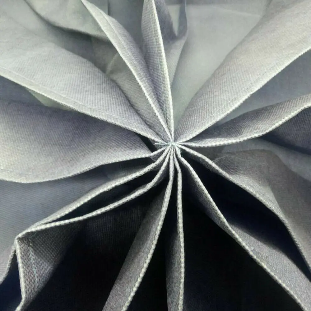 

Under the Bed Shoe Organizer Round Fits 12 Pairs Boots for Underbed Storage Storage Bags