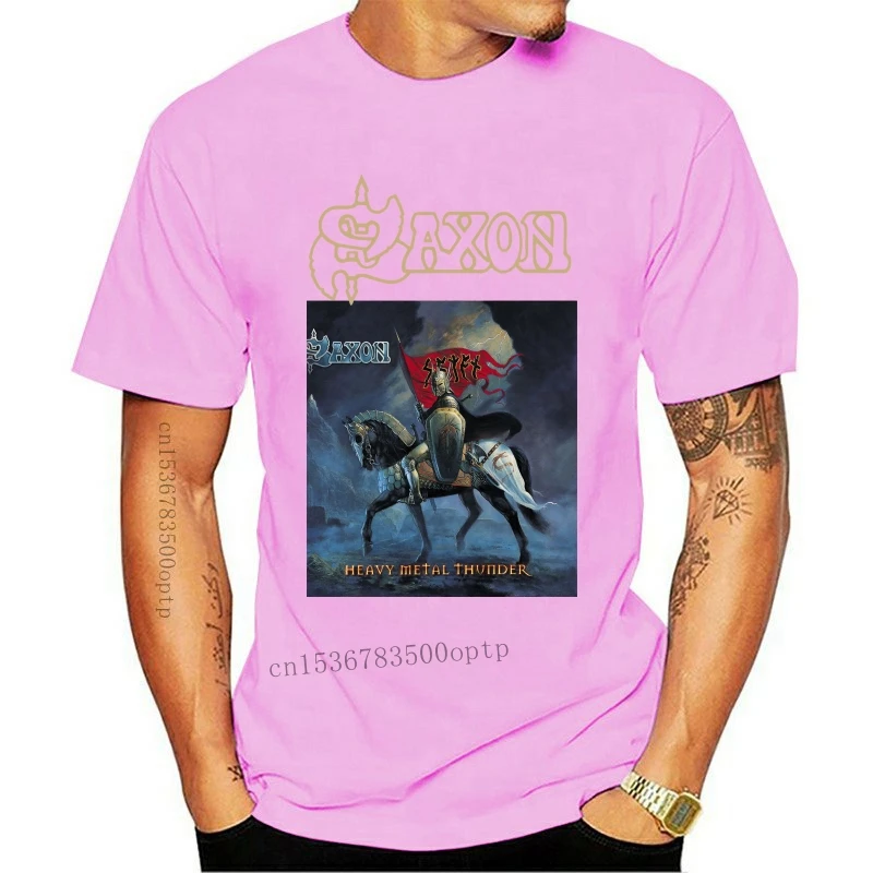 

Мужская футболка с длинным рукавом, из тяжелого металла