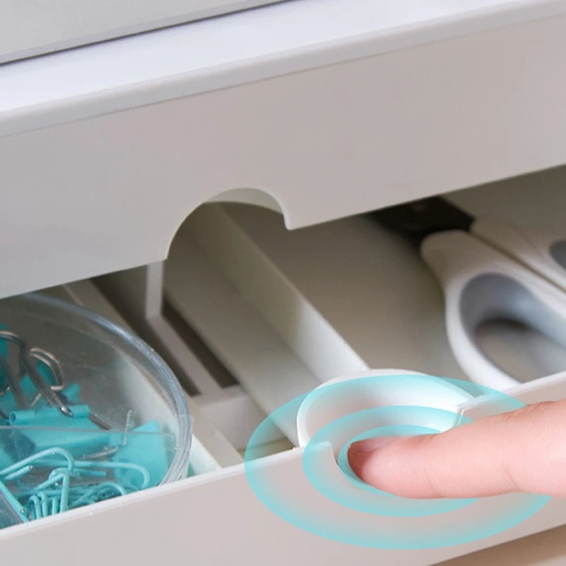 защищенный переносной комп