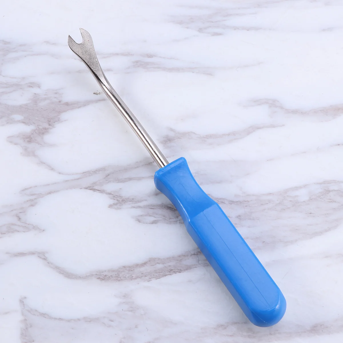 Набор инструментов для снятия отделки автомобиля 5 шт. набор удаления заклепок