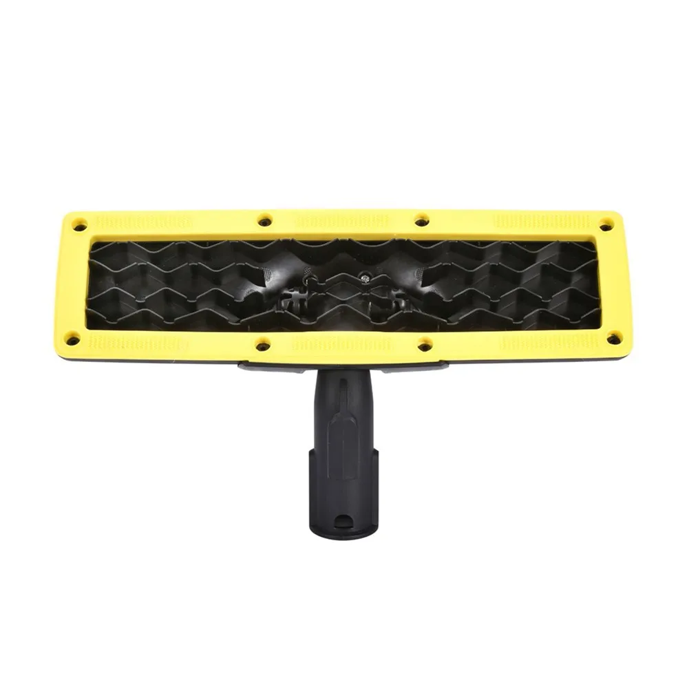 

Насадка для напольного сопла Karcher EasyFix SC1, SC2, SC3 SC4, SC5