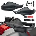 Защита рук мотоцикла для Honda CB500X, CB500, NC750X, NC700X, CB650F, NC750S 2012-2021, предохранитель сцепления
